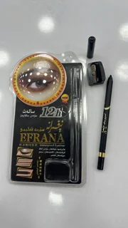 مداد چشم ضد اب