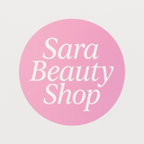 سارا بیوتی شاپ