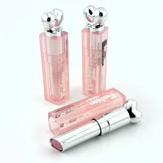 بالم لب پرنسسی قلبی حرارتی